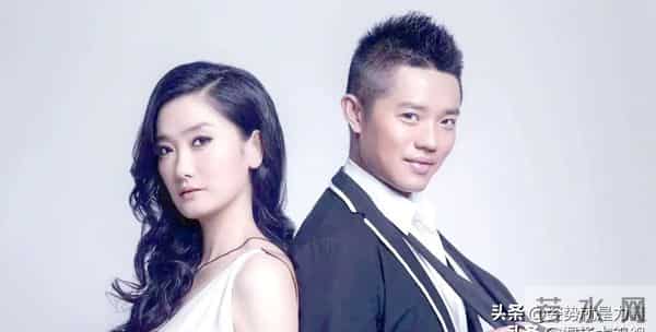 凤凰传奇消失半年，玲花生日秀情谊却被打脸，曾毅到底怎么了？