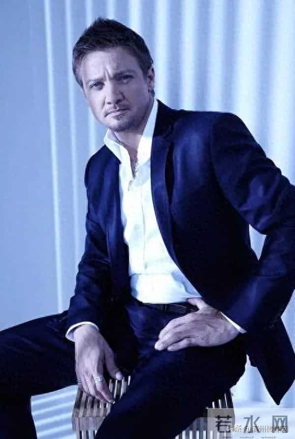 知名男星，被控性骚扰