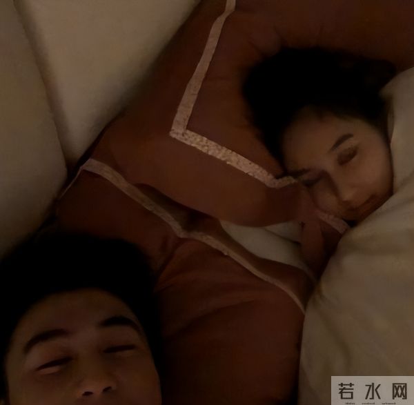 何猷君私生子传闻才完，奚梦瑶再给赌王家族长脸，梁安琪没看走眼