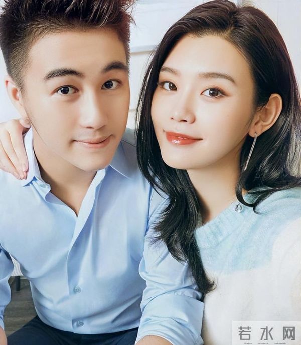 何猷君私生子传闻才完，奚梦瑶再给赌王家族长脸，梁安琪没看走眼