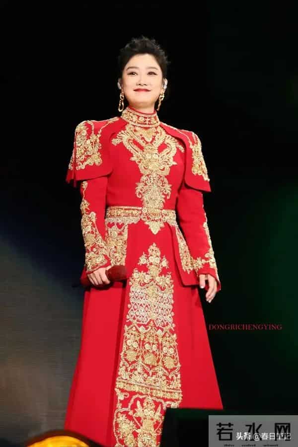 大难临头各自飞！沉寂五个月后玲花官宣好消息，曾毅彻底被抛弃？