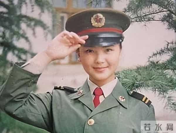 嫁入豪门16年、替夫还债，47岁的刘涛，揭露了内娱的残酷现实