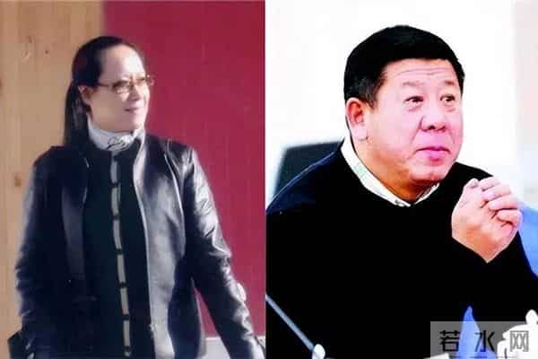 原来他俩是夫妻，家里家外老婆是领导，68岁住大别墅仍坚持拍戏