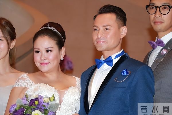 知名演员哭着为妻子筹手术费，急需150万换肝，情绪崩溃泣不成声