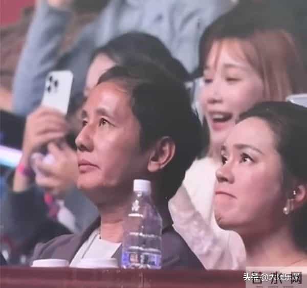 正式解约！赵露思生日会泪崩坦言再也当不了演员！新经纪人竟是他