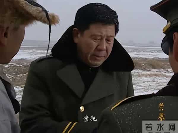 原来他俩是夫妻，家里家外老婆是领导，68岁住大别墅仍坚持拍戏