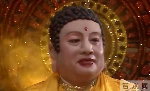 “沙僧”刘大刚去世，儿子发讣告，30年积蓄全捐了，最后露面曝光