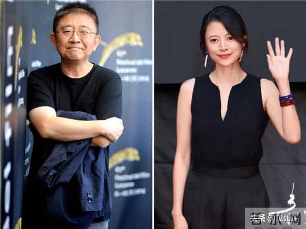 白百何的说法被推翻了！《春树》导演制片人回应，背后真相几何？