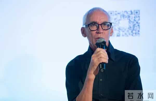 消息传来！著名导演因病去世