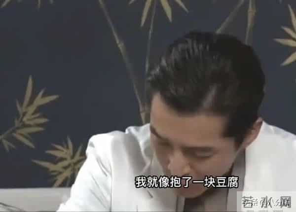 胡歌推婴儿车现身上海乐高，2岁女儿小茉莉同行，走3000元VIP道