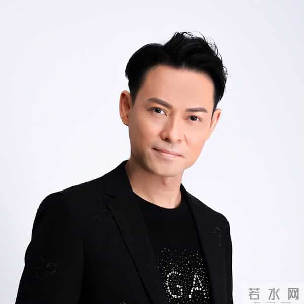 知名演员哭着为妻子筹手术费，急需150万换肝，情绪崩溃泣不成声