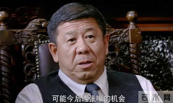 原来他俩是夫妻，家里家外老婆是领导，68岁住大别墅仍坚持拍戏