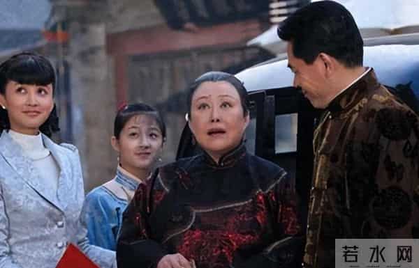 世上没有后悔药，因一句话被"排挤"的陈宝国，给“内娱”提了个醒