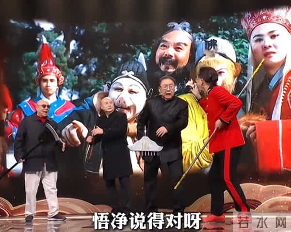 刘大刚猝逝，离世前状态曝光，迟重瑞一句话表心情，马德华说的对