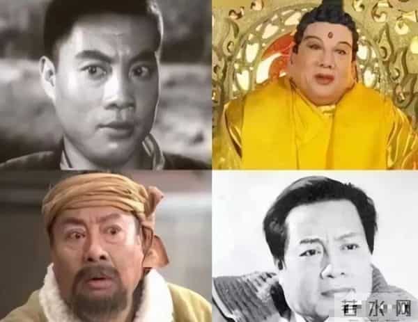 “沙僧”刘大刚去世，儿子发讣告，30年积蓄全捐了，最后露面曝光