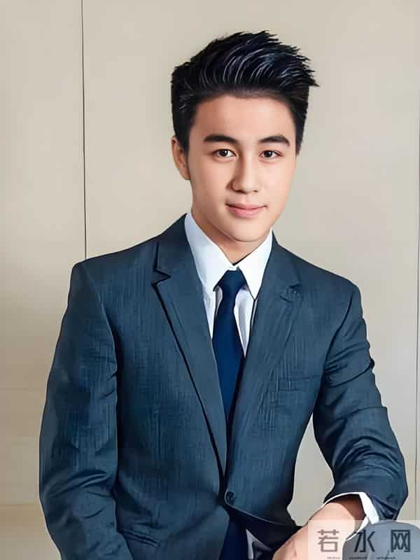 何猷君私生子传闻才完，奚梦瑶再给赌王家族长脸，梁安琪没看走眼