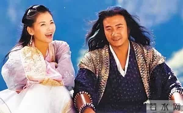 嫁入豪门16年、替夫还债，47岁的刘涛，揭露了内娱的残酷现实