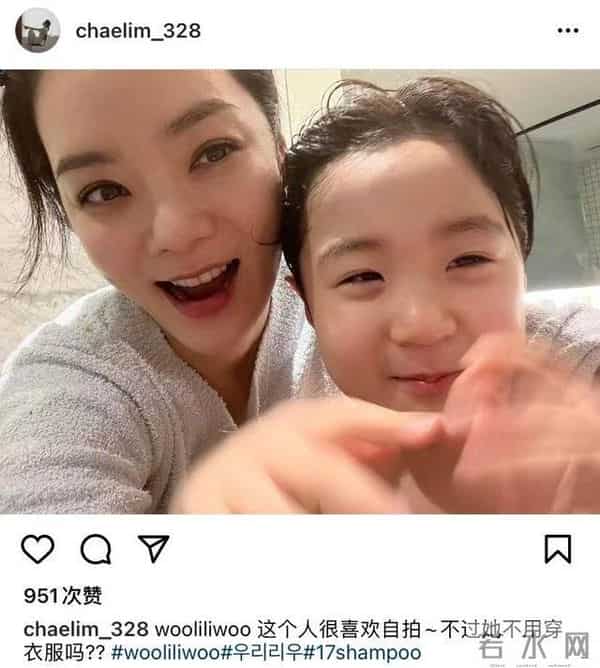 高梓淇节目聊和蔡琳离婚真相，有点后悔，向8岁儿子保证没女朋友