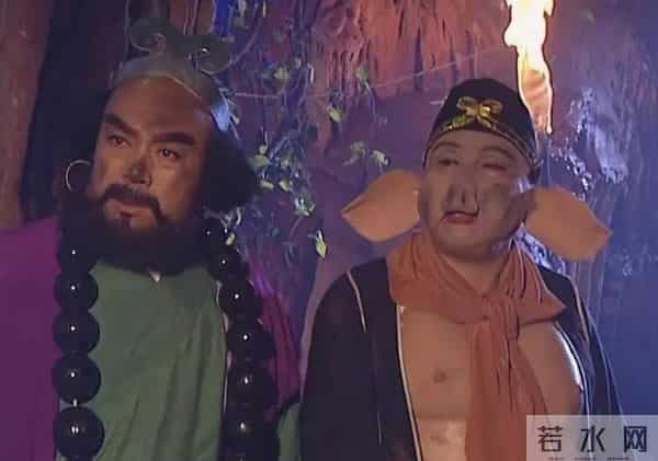 刘大刚猝逝，离世前状态曝光，迟重瑞一句话表心情，马德华说的对