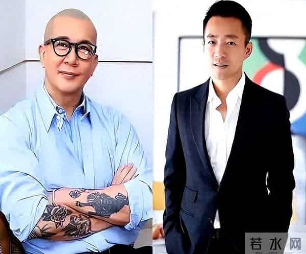 大s离世后才明白，为何她当初放弃汪小菲，转身就嫁给了具俊晔！