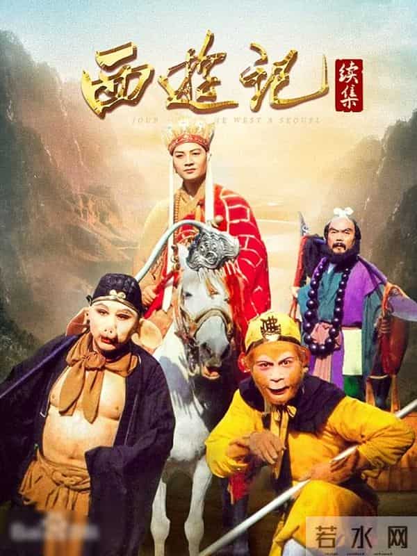 刘大刚猝逝，离世前状态曝光，迟重瑞一句话表心情，马德华说的对