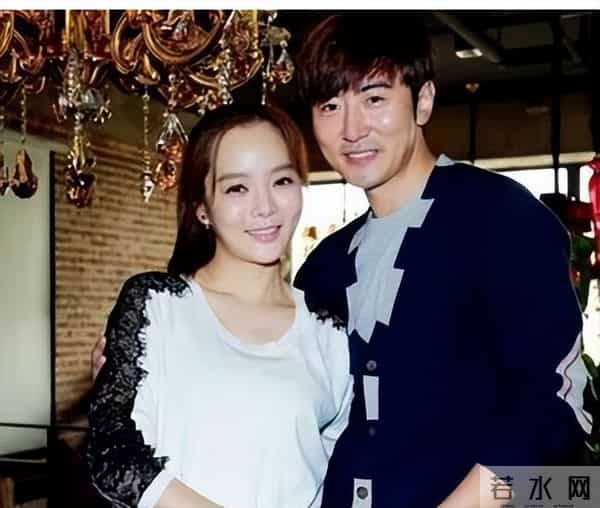 高梓淇节目聊和蔡琳离婚真相，有点后悔，向8岁儿子保证没女朋友