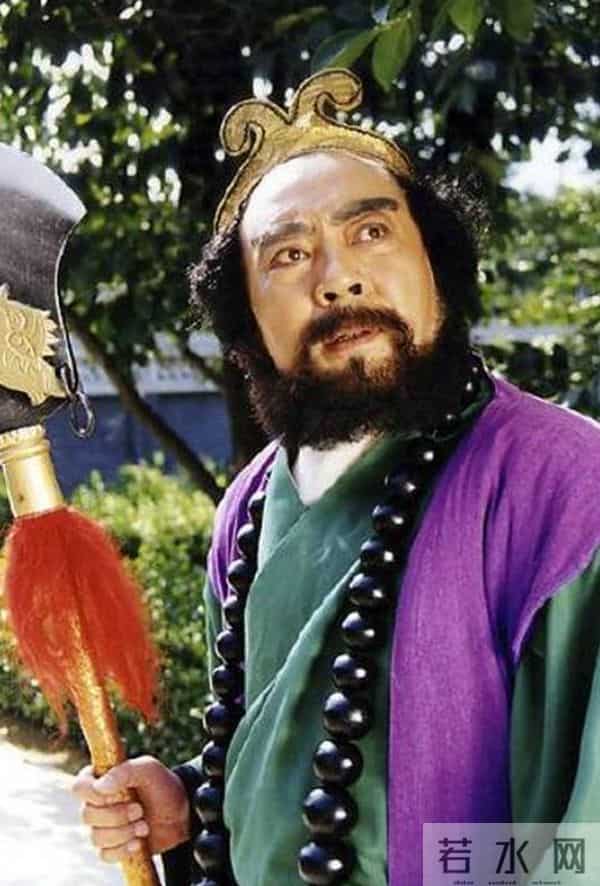 “沙僧”刘大刚去世，儿子发讣告，30年积蓄全捐了，最后露面曝光