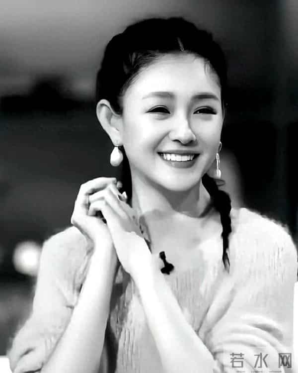 大s离世后才明白，为何她当初放弃汪小菲，转身就嫁给了具俊晔！