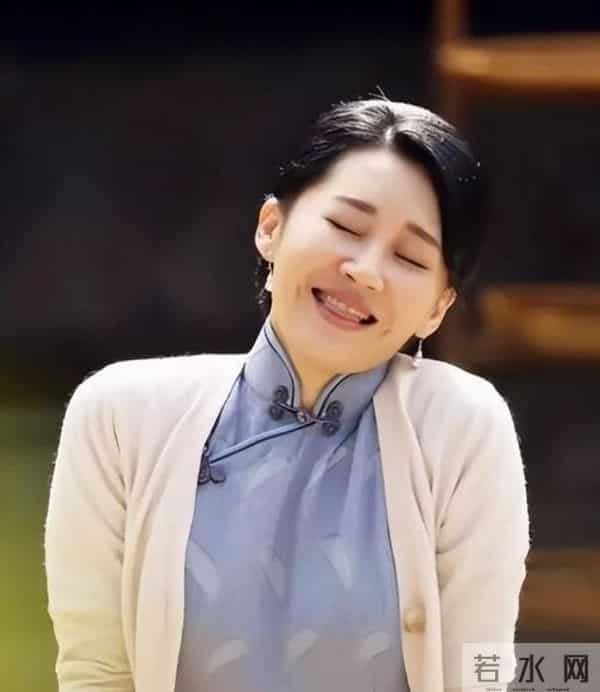 知人知面不知心，风流成性单身至今的许晴，如今下场怪不了别人