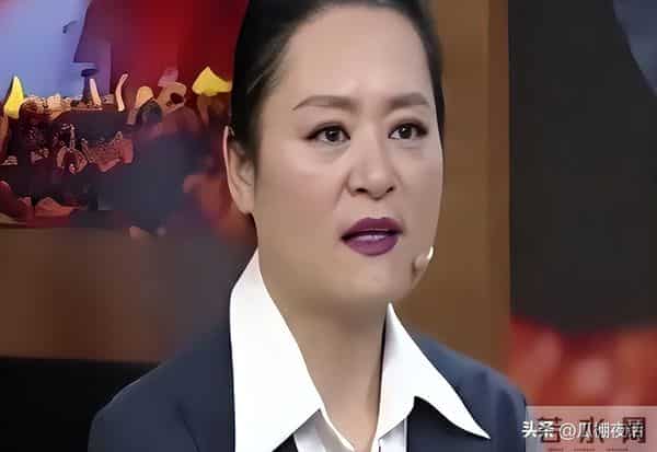 她曾红极一时，打败韦唯毛阿敏，最后却无奈当保姆，如今她怎样了