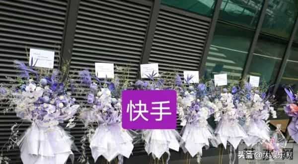 正式解约！赵露思生日会泪崩坦言再也当不了演员！新经纪人竟是他