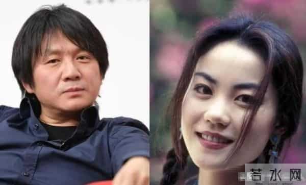 有种人生赢家叫王菲，两婚两离、坚持礼佛20年，她终于迎来福报