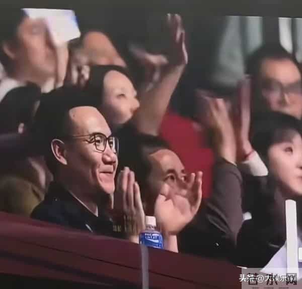 正式解约！赵露思生日会泪崩坦言再也当不了演员！新经纪人竟是他