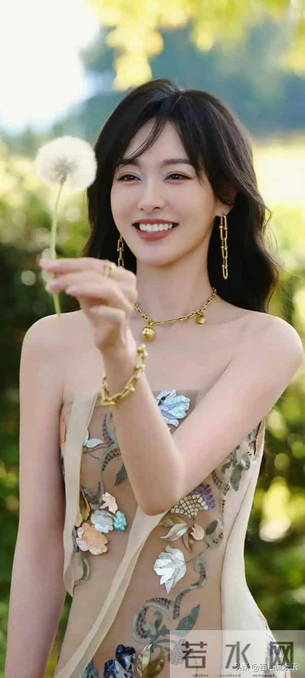 梁婷捆绑成毅？孟子义和黄羿battle？赵露思 杨紫 吴谨言 唐嫣