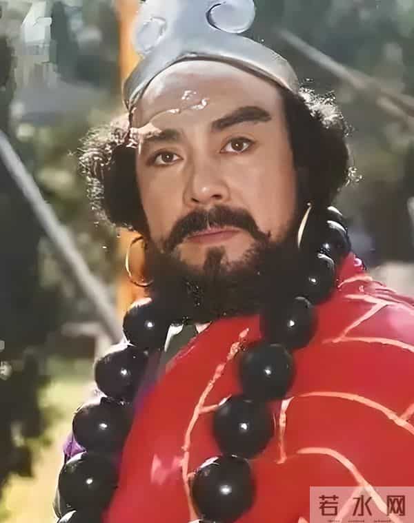 刘大刚猝逝，离世前状态曝光，迟重瑞一句话表心情，马德华说的对