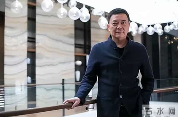 嫁入豪门16年、替夫还债，47岁的刘涛，揭露了内娱的残酷现实