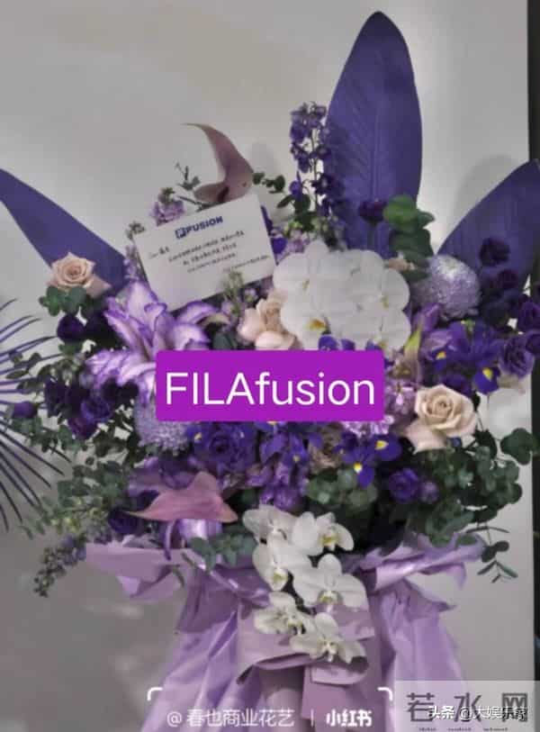 正式解约！赵露思生日会泪崩坦言再也当不了演员！新经纪人竟是他