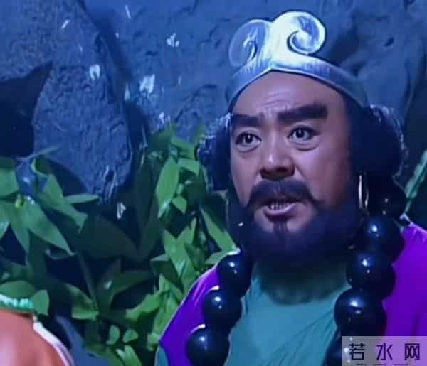 刘大刚去世不到12小时，可憎的一幕便发生，生前2个举动让人震撼