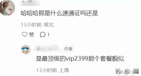 胡歌推婴儿车现身上海乐高，2岁女儿小茉莉同行，走3000元VIP道