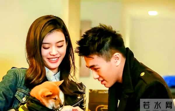 何猷君私生子传闻才完，奚梦瑶再给赌王家族长脸，梁安琪没看走眼