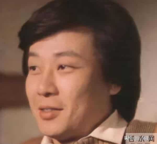 一妻一妾楼上楼下住，鸡飞狗跳生活30年，68岁的寇世勋实在辛苦