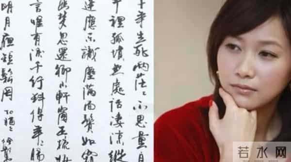 没结婚但有伴侣，定居美国6年的徐静蕾，51岁生活低调吃成胖美人