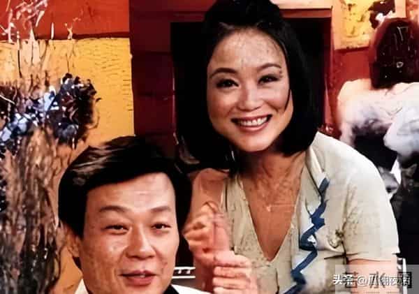 一妻一妾楼上楼下住，鸡飞狗跳生活30年，68岁的寇世勋实在辛苦