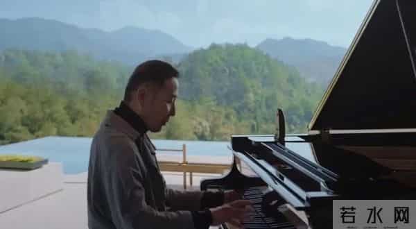 古二再次爆料！秦雯王家卫吐槽出现新人物，陈坤周迅遭嘲开班骗稿