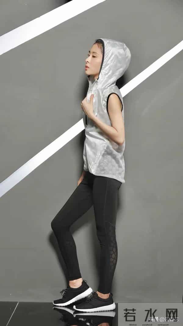 张碧晨，这小身板，你是来搞笑的吗