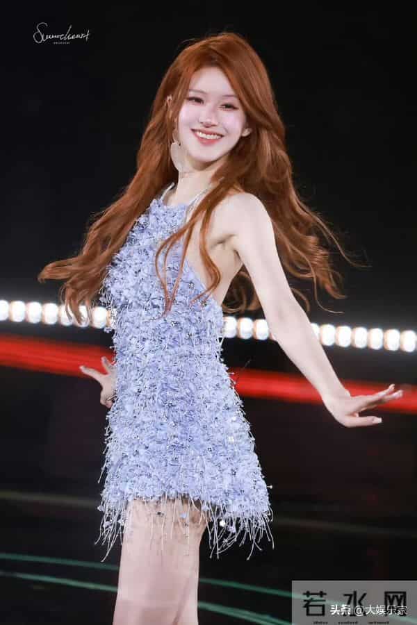 正式解约！赵露思生日会泪崩坦言再也当不了演员！新经纪人竟是他