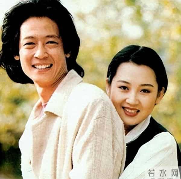 知人知面不知心，风流成性单身至今的许晴，如今下场怪不了别人