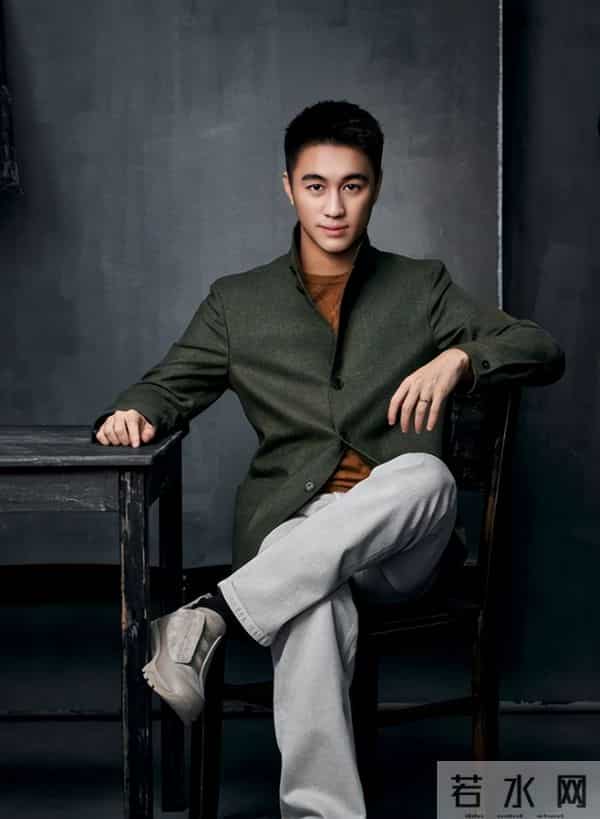 何猷君私生子传闻才完，奚梦瑶再给赌王家族长脸，梁安琪没看走眼