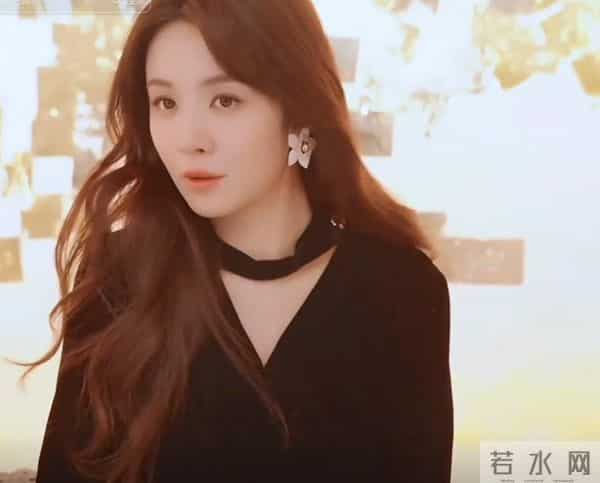 知人知面不知心，风流成性单身至今的许晴，如今下场怪不了别人