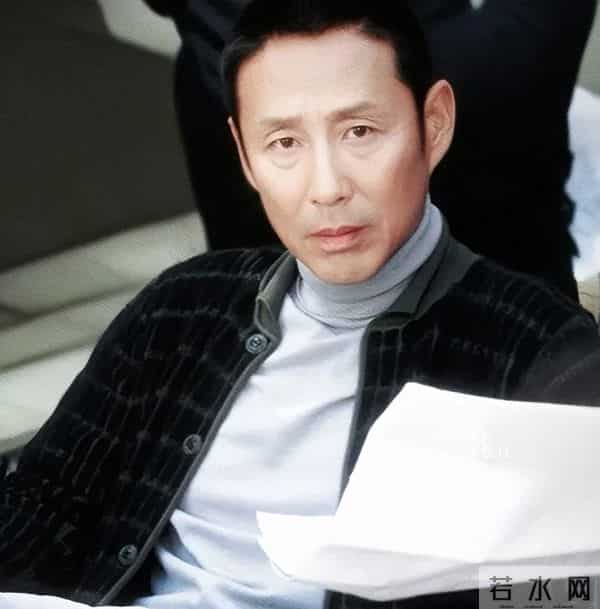 古二再次爆料！秦雯王家卫吐槽出现新人物，陈坤周迅遭嘲开班骗稿